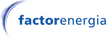 Factor Energía