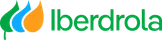 Iberdrola