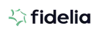 Fidelia Energía