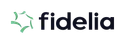 Fidelia Energía