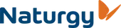 Naturgy